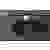 HTC Vive Flow Casque de réalité virtuelle noir 64 GB mémoire: 64 GB