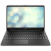 HP Notebook 15s-fq5454ng 39.6 cm (15.6 Zoll) Full HD Intel® Core™ i5 i5-1235U 8 GB RAM 512 GB SSD