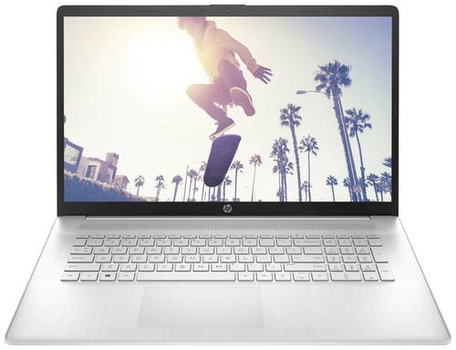 HP Notebook Pavilion Aero 13 be0074ng 33.8cm (13.3 Zoll) WQXGA AMD Ryzen™ 7 5800U 16GB RAM 512GB S  - Onlineshop Voelkner