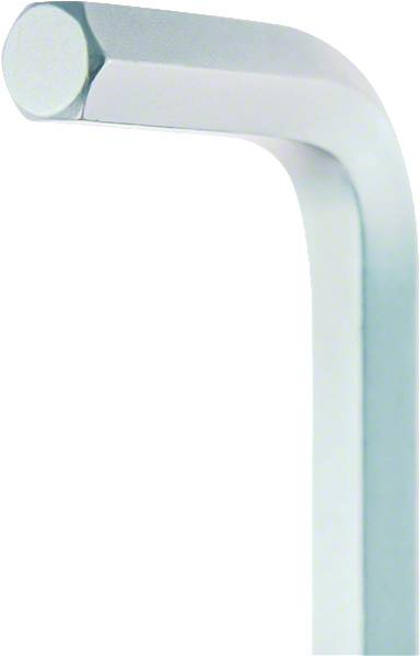 Bosch Professional Allen Key Hex 9 pcs Sechskantschlüssel-Set