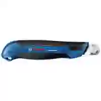Bosch Professional 1.600.A01.TH6 Cuttermesser 1St. Bosch Professional 1.600.A01.TH6 Cuttermesser 1St.