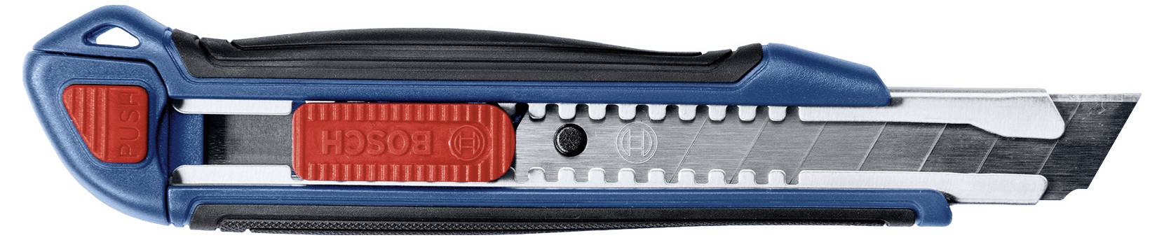 Bosch Professional 1.600.A01.TH6 Cuttermesser 1 St.