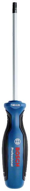 Bosch Professional TX-Schraubendreher 1 St.