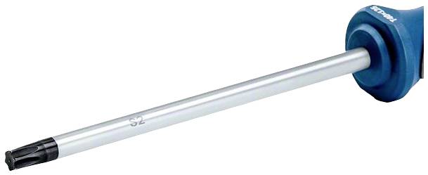 Bosch Professional TX-Schraubendreher 1 St.