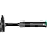 Bosch Professional Professional Hammer 1.600.A01.6BT Schlosserhammer 903g 325mm 1St.