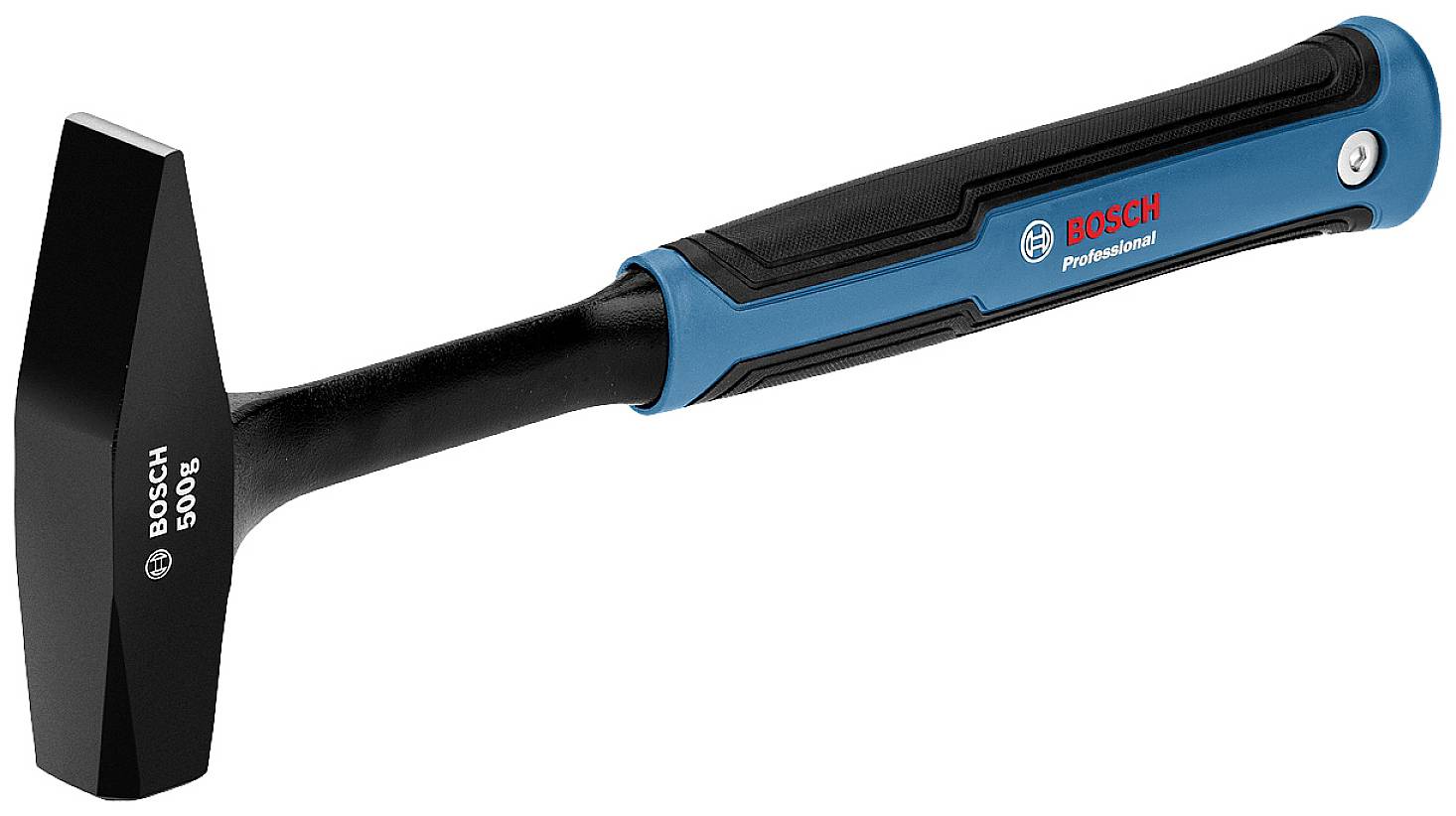 Bosch Professional Professional Hammer 1.600.A01.6BT Schlosserhammer 903 g 325 mm 1 St.