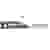 Bosch Professional Professional Klingen für Messer Cuttermesser-Ersatzklinge 17.3 cm 10 St.