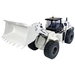 Amewi 22535 G485E weiß 1:14 Elektro RC Funktionsmodell RtR Amewi 22535 G485E weiß 1:14 Elektro RC Funktionsmodell RtR