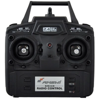 Amewi 22535 G485E weiß 1:14 Elektro RC Funktionsmodell RtR Amewi 22535 G485E weiß 1:14 Elektro RC Funktionsmodell RtR