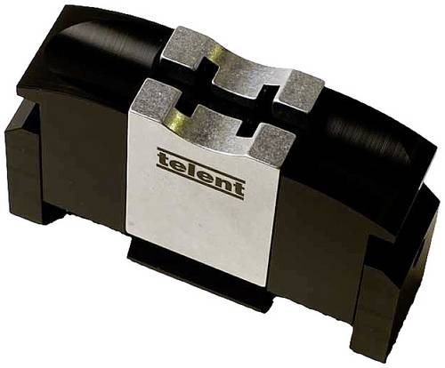 NetPeppers FS-PROTECT-PTOOL Crimp-Spleißschutzpresse