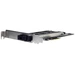 JouJye JJ-QP-101M2-B 1 Port M.2 Controller PCIe x4 inkl. Low-Profile Slotblech JouJye JJ-QP-101M2-B 1 Port M.2 Controller PCIe x4 inkl. Low-Profile Slotblech
