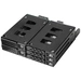 JouJye JJ-N-2937NVMe16 2.5 Zoll Festplatten-Einbaurahmen JouJye JJ-N-2937NVMe16 2.5 Zoll Festplatten-Einbaurahmen
