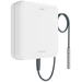 Mobeye ThermoGuard TwinLog CML4255 GSM-Temperaturwächter Frequenz 800MHz, 2600MHz Mobeye ThermoGuard TwinLog CML4255 GSM-Temperaturwächter Frequenz 800MHz, 2600MHz