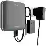 Mobeye CombiGuard CM4600 GSM-Mess- und Meldesystem Frequenz 800MHz, 2600MHz Mobeye CombiGuard CM4600 GSM-Mess- und Meldesystem Frequenz 800MHz, 2600MHz