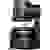Obsbot Tiny 4K 4K-Webcam 3840 x 2160 Pixel Standfuß