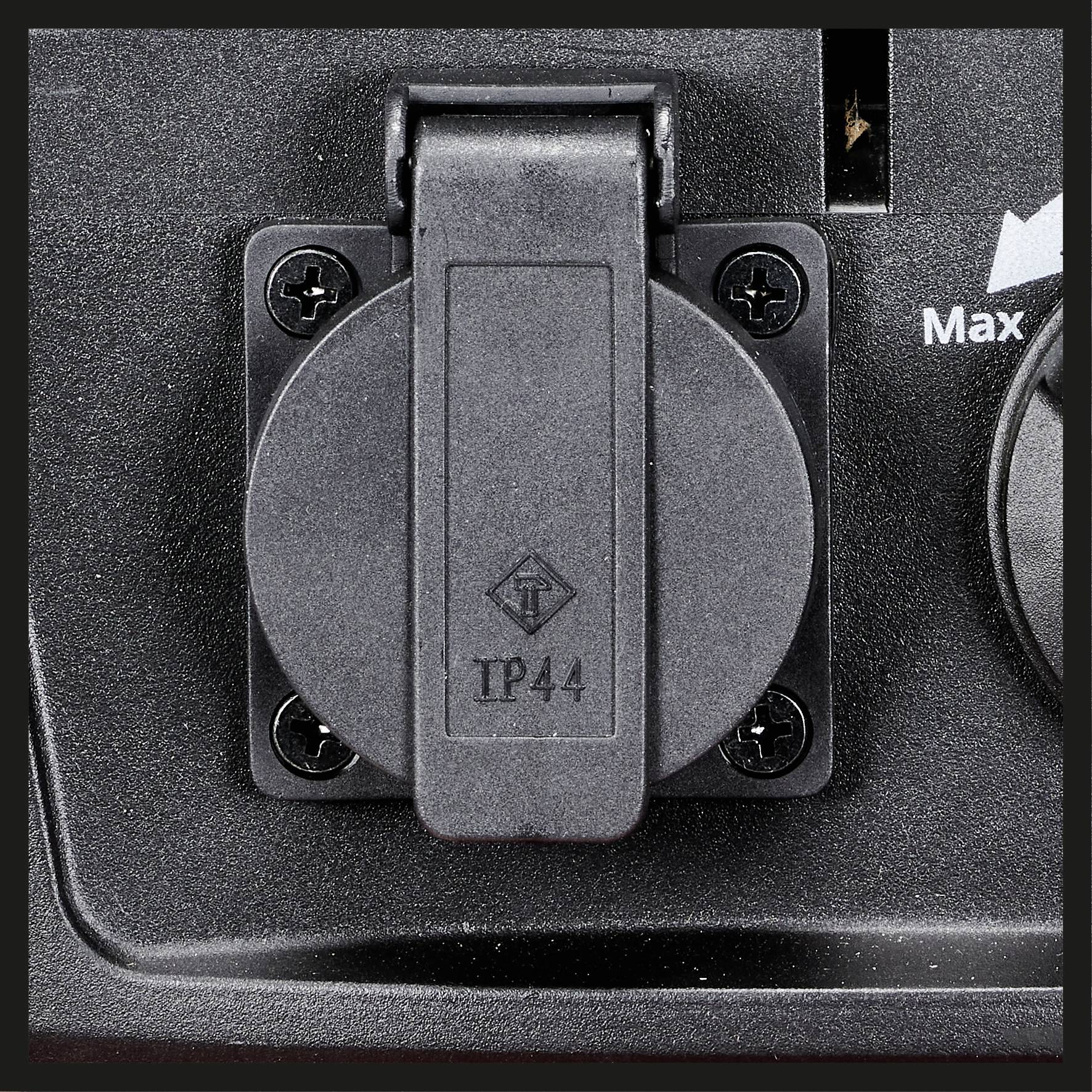 Einhell TE-VC 2230 SACL 2342465 Nass-/Trockensauger 30l