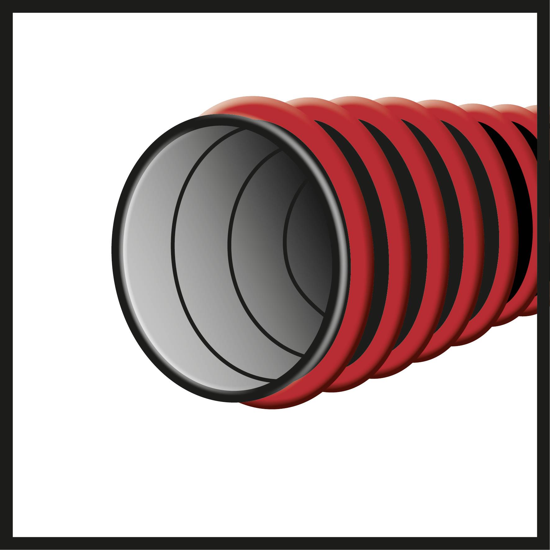 Einhell TE-VC 2350 SACL 2342475 Nass-/Trockensauger 50l