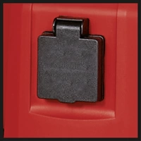 Einhell TE-VC 2350 SACL 2342475 Nass-/Trockensauger 50 l Einhell TE-VC 2350 SACL 2342475 Nass-/Trockensauger 50 l