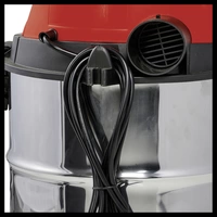 Einhell TC-VC 1930 SA Kit 2342230 Nass-/Trockensauger 30 l Einhell TC-VC 1930 SA Kit 2342230 Nass-/Trockensauger 30 l
