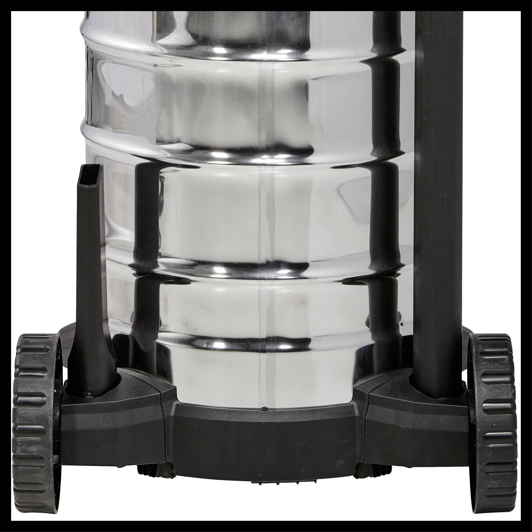 Einhell TC-VC 1930 SA Kit 2342230 Nass-/Trockensauger 30l