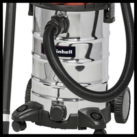 Einhell TC-VC 1930 SA Kit 2342230 Nass-/Trockensauger 30 l Einhell TC-VC 1930 SA Kit 2342230 Nass-/Trockensauger 30 l
