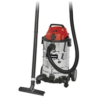 Einhell TC-VC 1930 SA Kit 2342230 Nass-/Trockensauger 30 l Einhell TC-VC 1930 SA Kit 2342230 Nass-/Trockensauger 30 l
