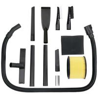 Einhell TC-VC 1930 SA Kit 2342230 Nass-/Trockensauger 30 l Einhell TC-VC 1930 SA Kit 2342230 Nass-/Trockensauger 30 l