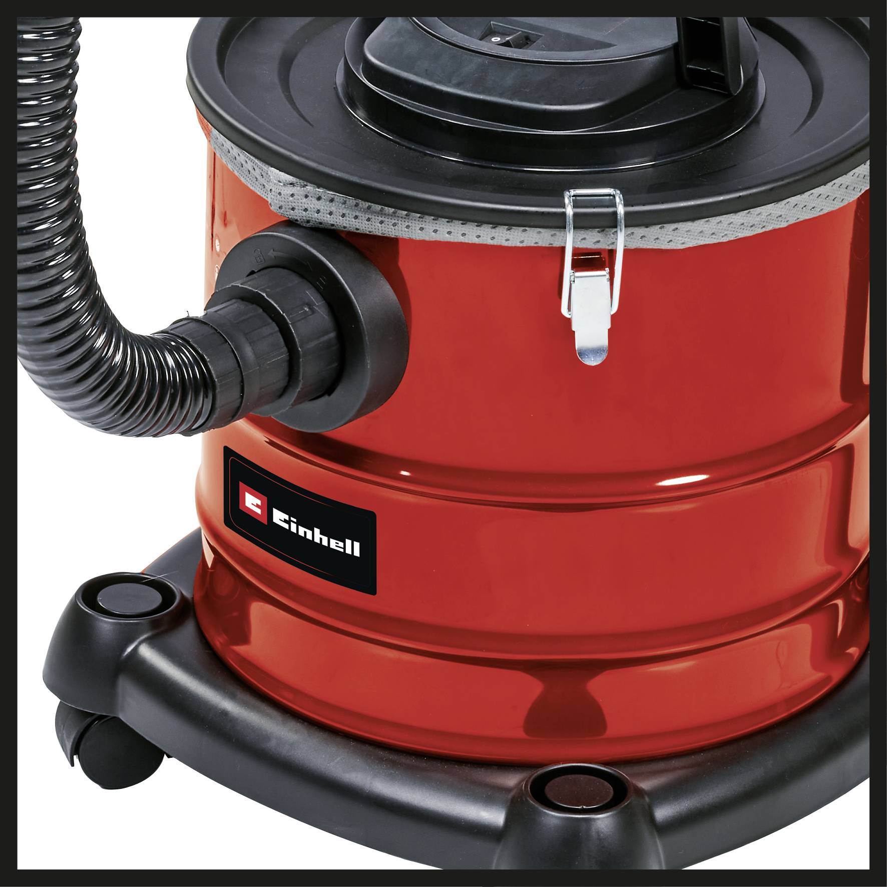 Einhell TC-AV 1720 DW 2351666 Aschesauger 20l