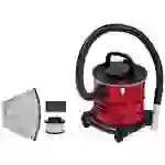 Einhell TC-AV 1720 DW 2351666 Aschesauger 20l Einhell TC-AV 1720 DW 2351666 Aschesauger 20l