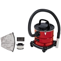 Einhell TC-AV 1720 DW 2351666 Aschesauger 20l Einhell TC-AV 1720 DW 2351666 Aschesauger 20l