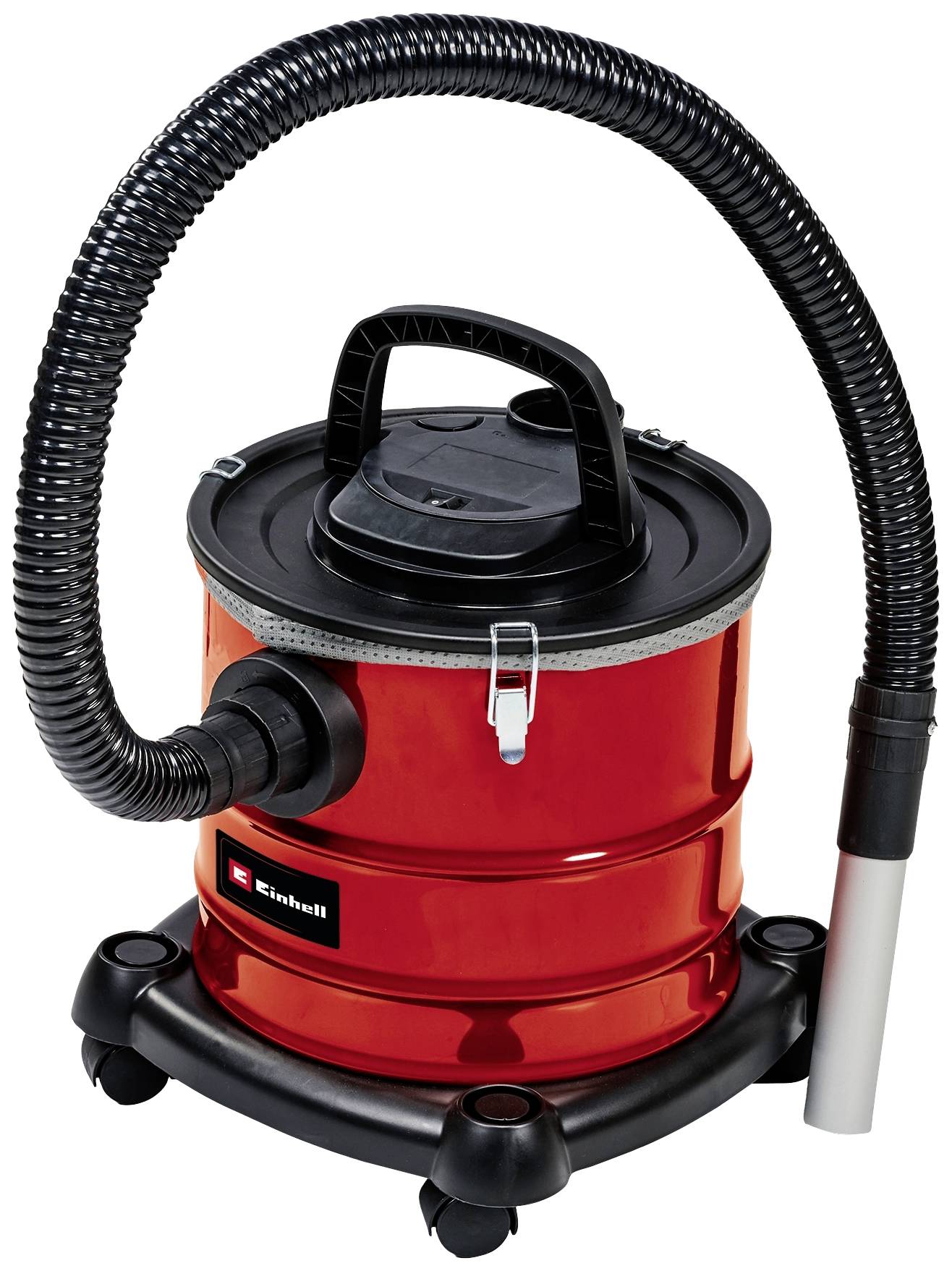 Einhell TC-AV 1720 DW 2351666 Aschesauger 20l