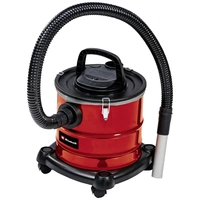 Einhell TC-AV 1720 DW 2351666 Aschesauger 20l Einhell TC-AV 1720 DW 2351666 Aschesauger 20l