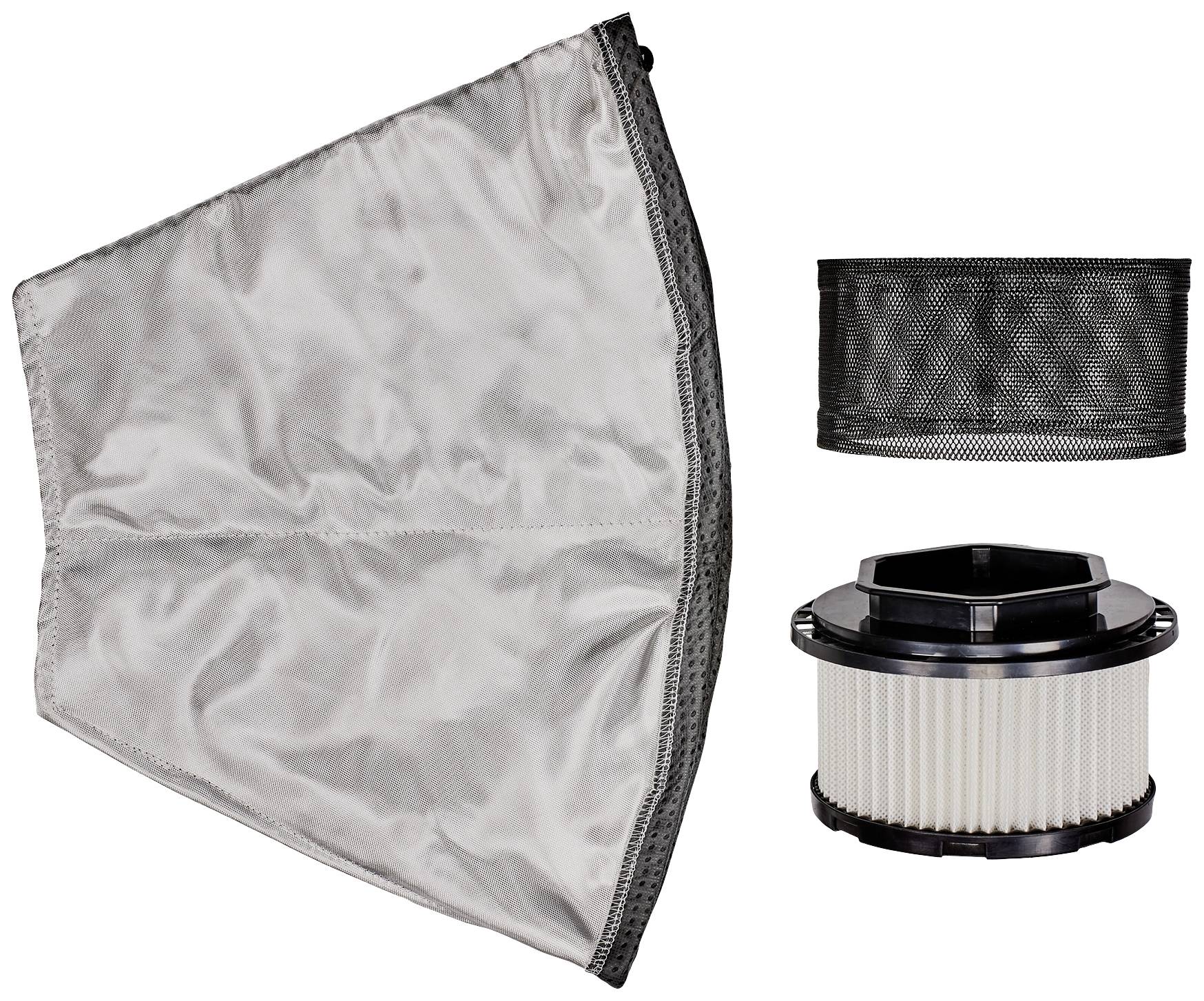 Einhell TC-AV 1720 DW 2351666 Aschesauger 20l