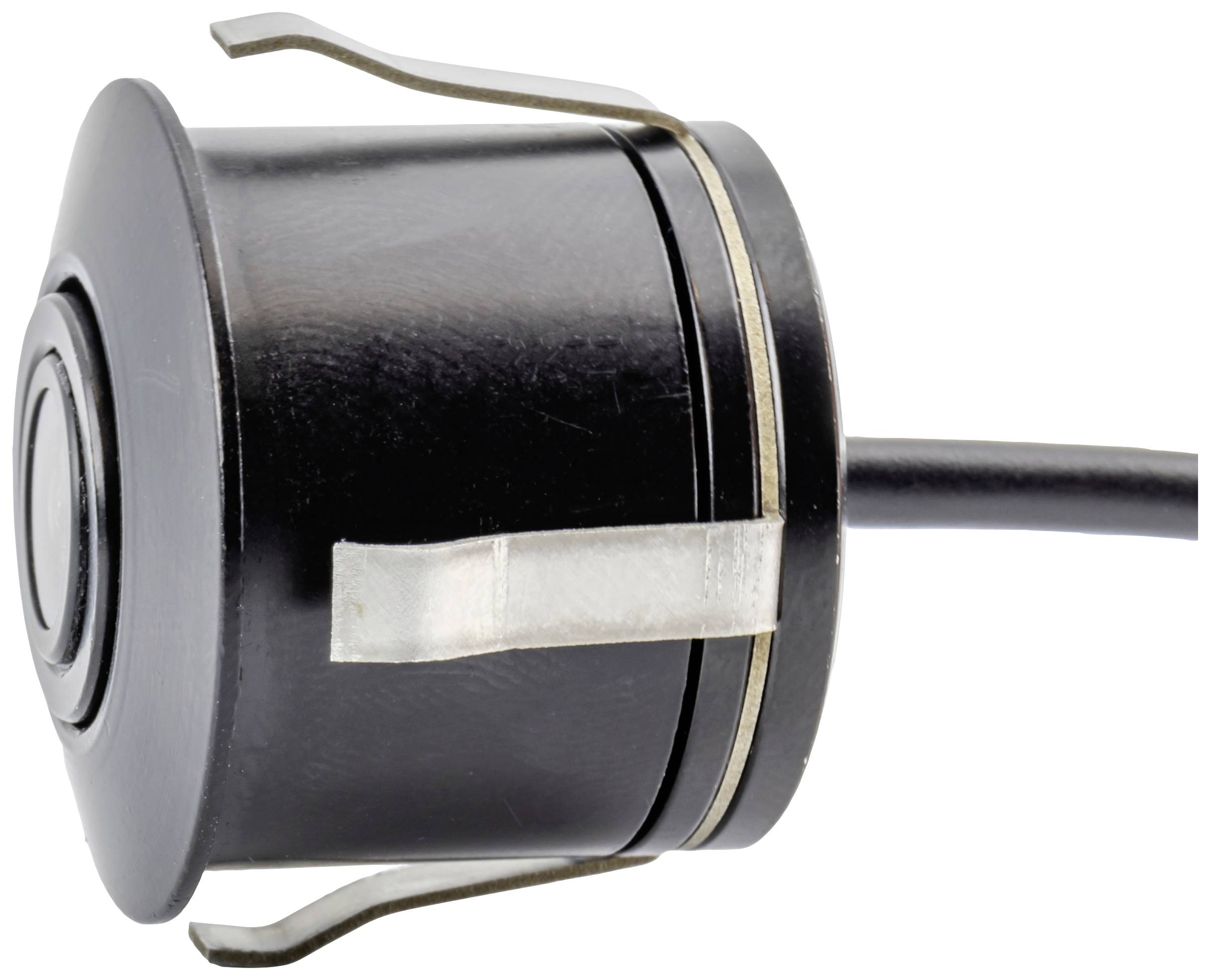 Caliber CAM030 Kabel-Rückfahrkamera Schwarz