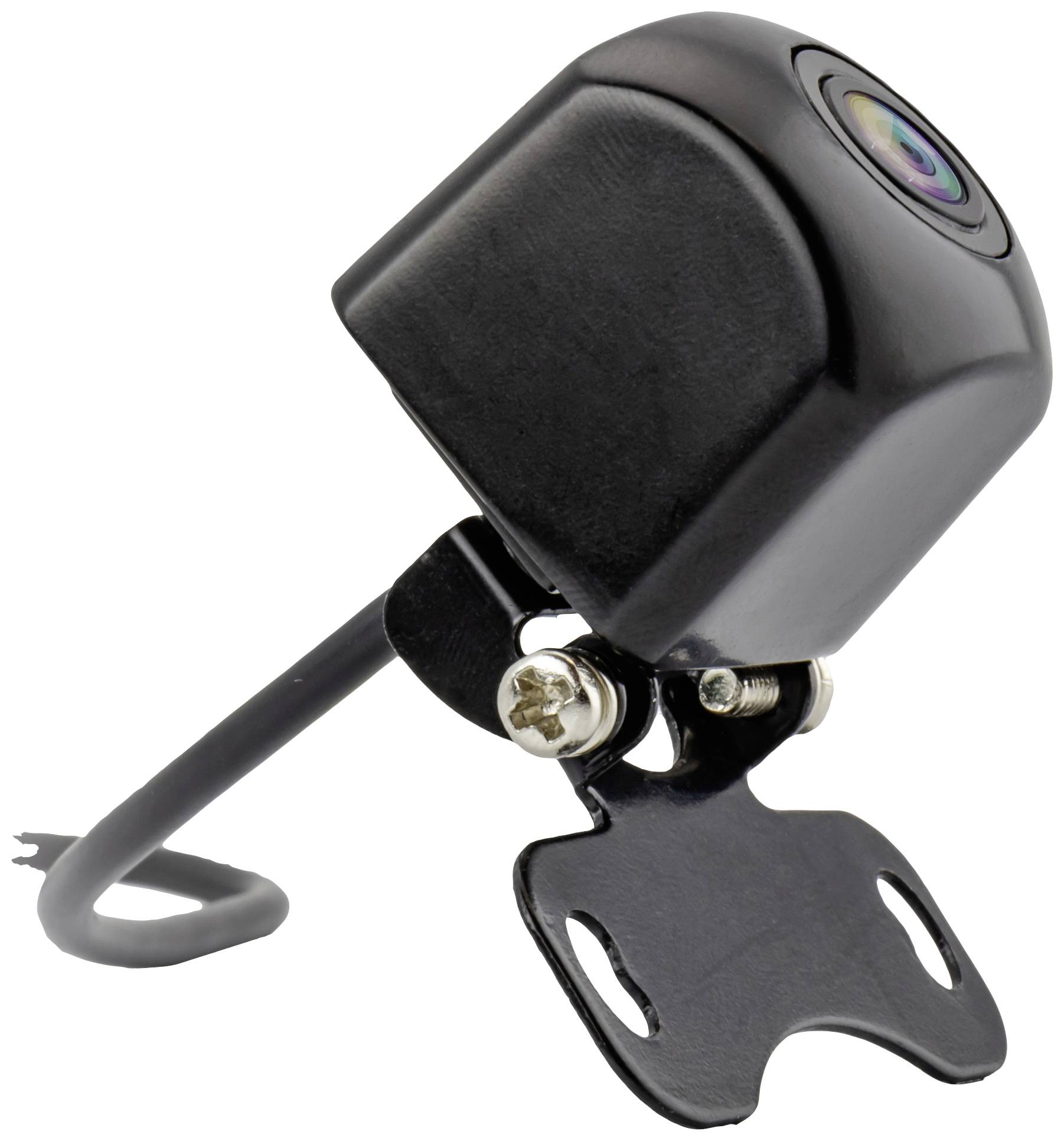 Caliber CAM030 Kabel-Rückfahrkamera Schwarz