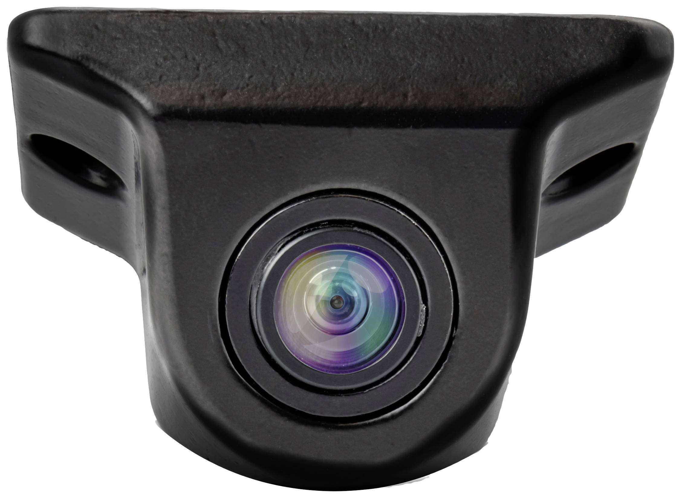 Caliber CAM030 Kabel-Rückfahrkamera Schwarz