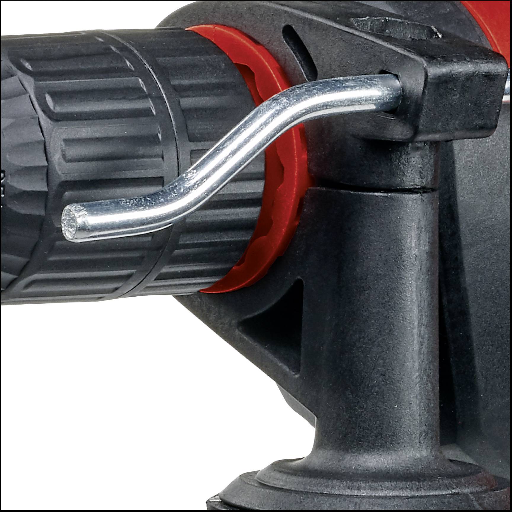 Einhell TC-ID 720/1 E Kit 1-Gang-Schlagbohrmaschine 720W inkl. Koffer