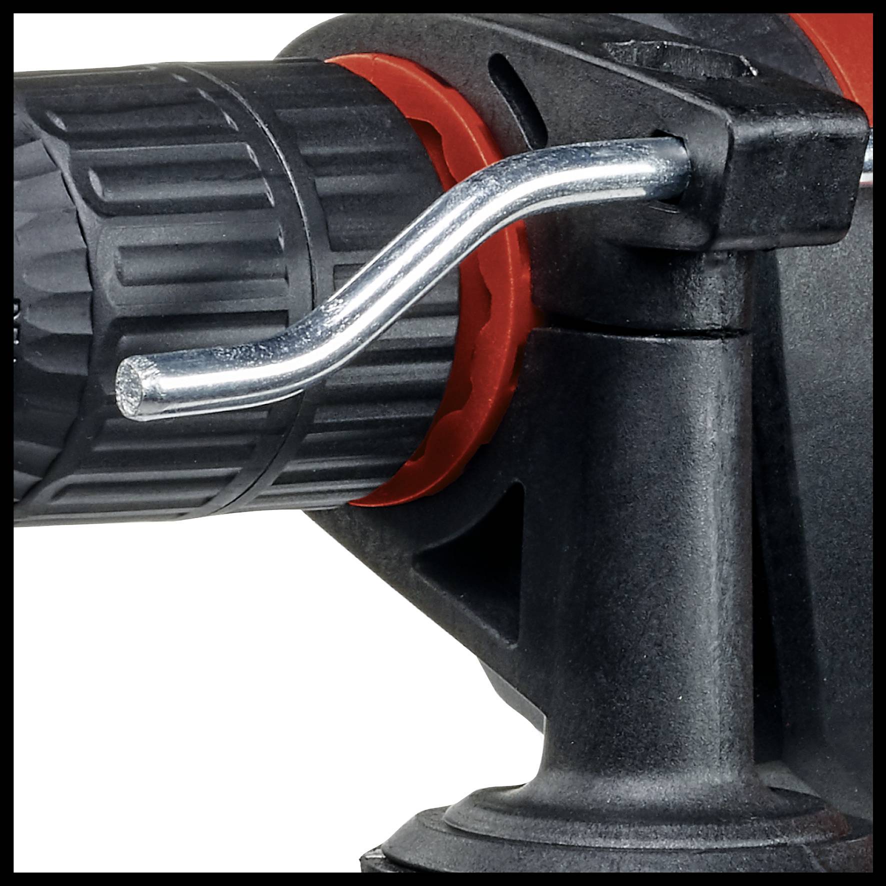 Einhell TC-ID 720/1 E 1-Gang-Schlagbohrmaschine 720 W