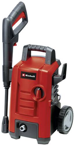 Einhell TC-HP 130 Hochdruckreiniger 130 bar