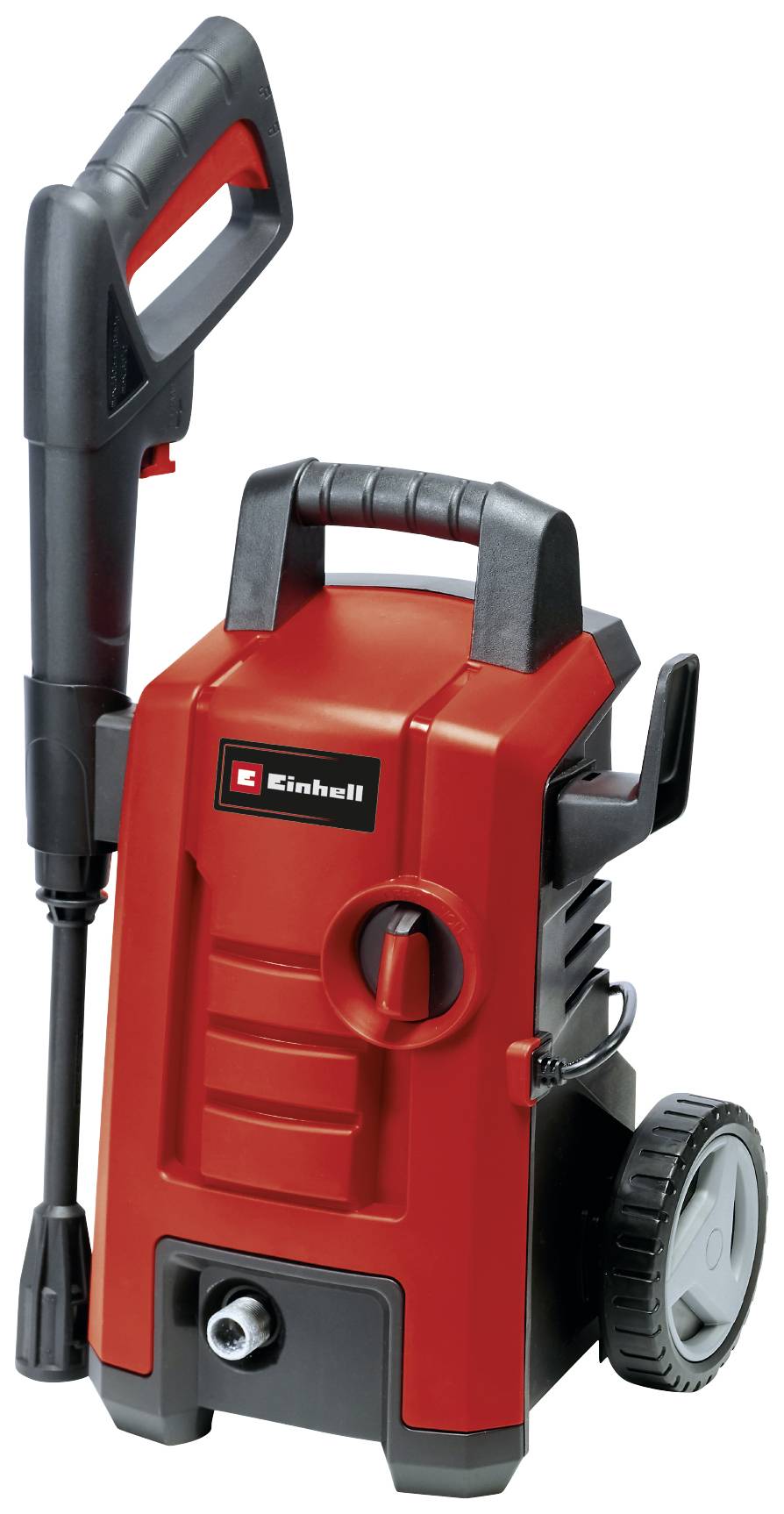 Einhell TC-HP 130 Hochdruckreiniger 130 bar