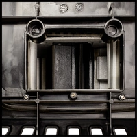 Einhell GC-RS 60 CB Elektro Walzen-Häcksler 2800W Einhell GC-RS 60 CB Elektro Walzen-Häcksler 2800W