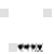 Asus ZenWiFi XD6 AX5400 2Pk Mesh-Netzwerk 2.4GHz, 5GHz