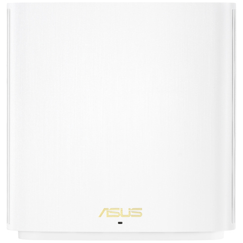 Asus ZenWiFi XD6 AX5400 1Pk WLAN Router 2.4 GHz, 5 GHz
