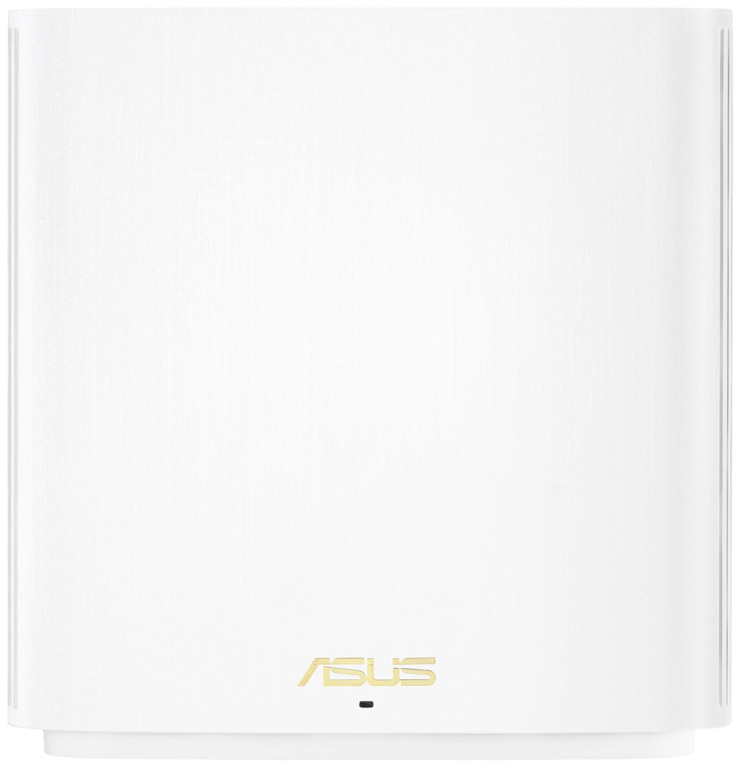 Asus ZenWiFi XD6 AX5400 1Pk WLAN Router 2.4 GHz, 5 GHz