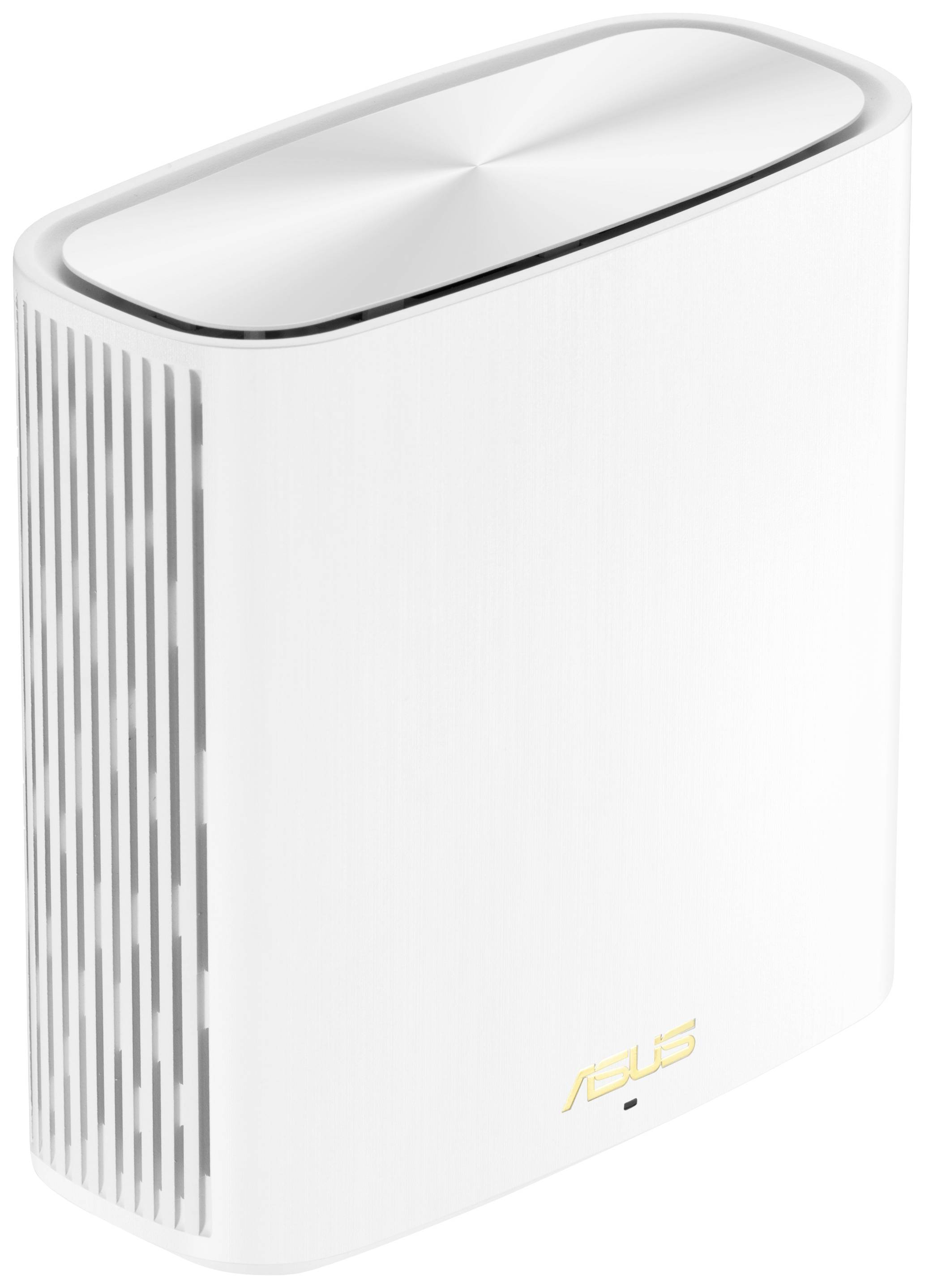 Asus ZenWiFi XD6 AX5400 1Pk WLAN Router 2.4 GHz, 5 GHz