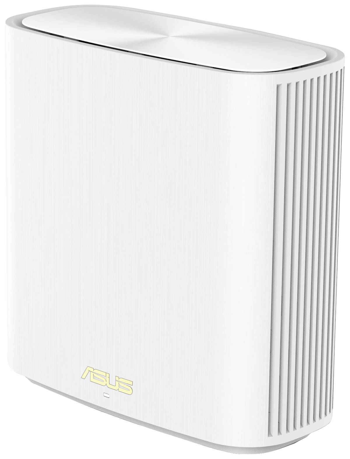 Asus ZenWiFi XD6 AX5400 1Pk WLAN Router 2.4 GHz, 5 GHz