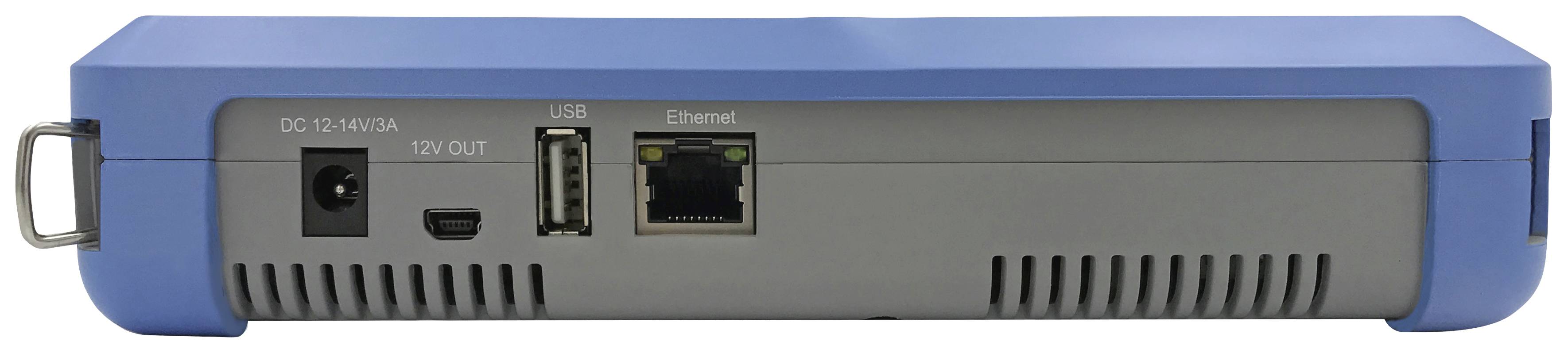 Telestar SATPLUS 3 SAT Finder