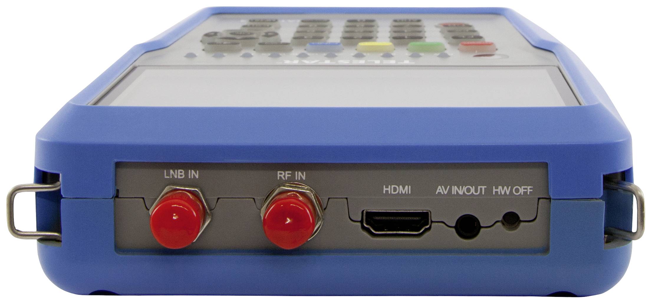 Telestar SATPLUS 3 SAT Finder