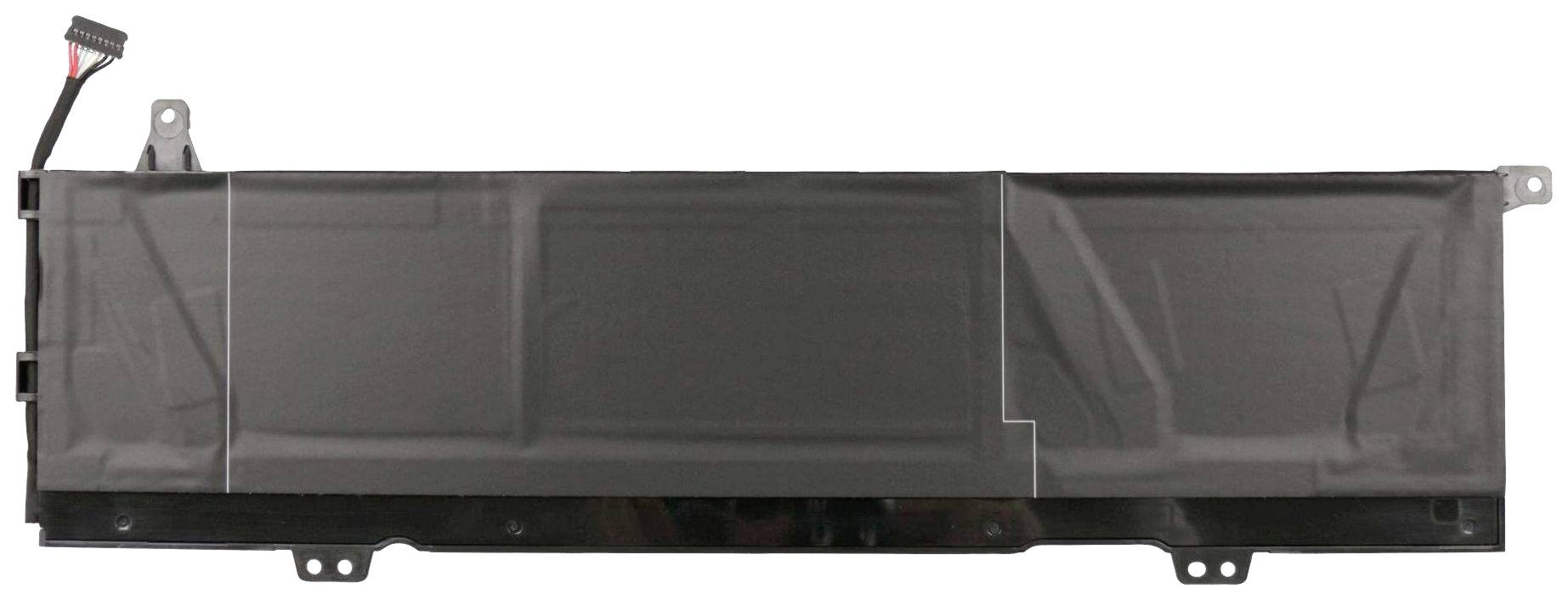 Lenovo Notebook-Akku 5B10Q39196 11.25V 4587 mAh