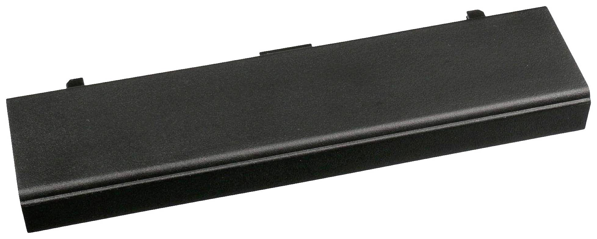 Clevo Notebook-Akku 00NY486 REPLACE 10.8V 5200 mAh Lenovo